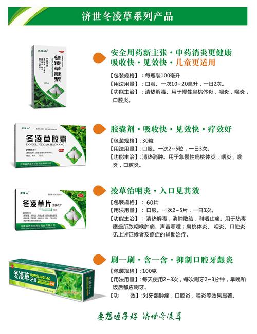 河南济世堂大药房