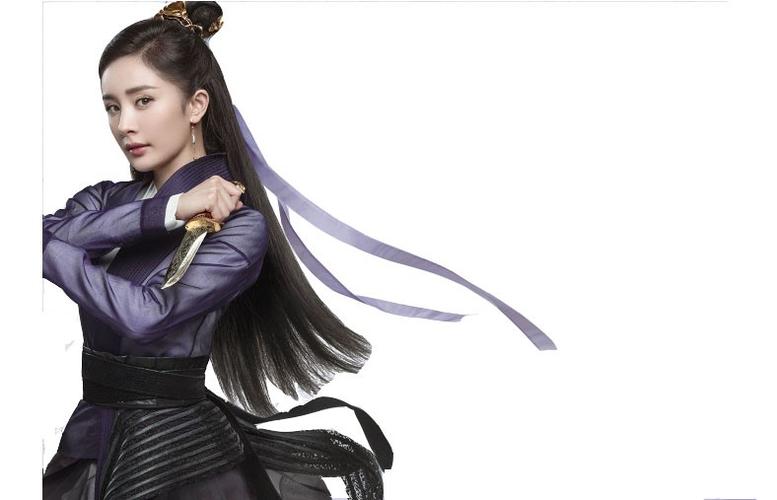 以扶摇为例:如何使用python绘制词云?